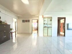 Blk 345 Tampines Street 33 (Tampines), HDB 5 Rooms #568064351